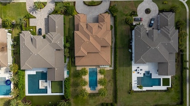 13125 Casabella Dr, Windermere, FL 34786 - photo 4