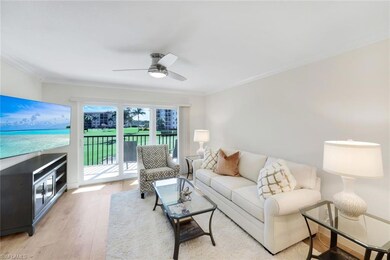 9 High Point Cir N unit 208, Naples, FL 34103 - photo 4
