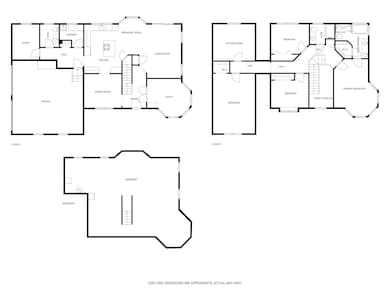 3679 Tamerry Ct, Saline, MI 48176 - photo 3