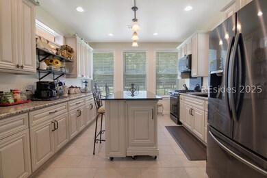 190 Pine Arbor Rd, Hardeeville, SC 29927 - photo 7