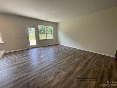 136 Pampas Place unit BF5 121, Statesville, NC 28625 - photo 6