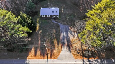 638 Ossipee Trail, Limington, ME 04049 - photo 5