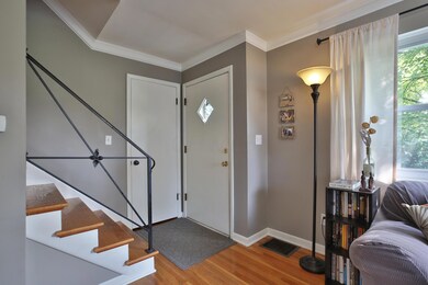 4331 Blythe Rd, Columbus, OH 43224 - photo 4