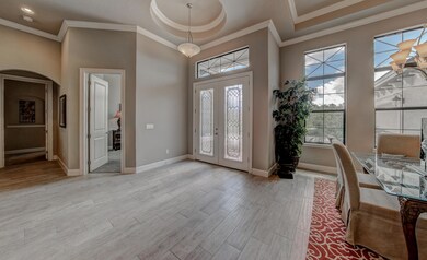 palm-coast-real-estate-photographer_3576