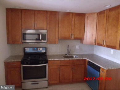 3607 Nanton Terrace, Philadelphia, PA 19154 - photo 4