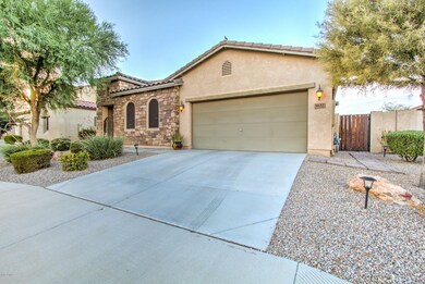 3632 E San Carlos Pl-3