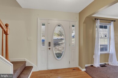 4440 Bristol Dr, Chesapeake Beach, MD 20732 - photo 6