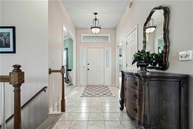 5712 Marion St, Shawnee, KS 66218 - photo 3