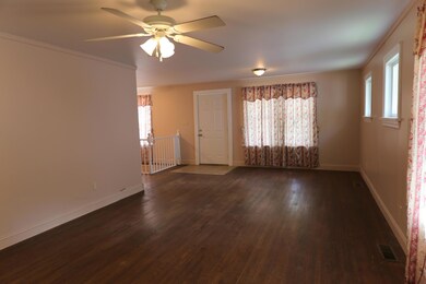 5 living room