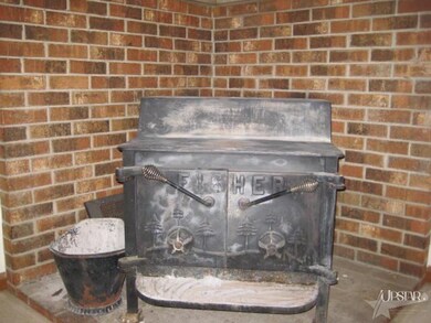 10329 S 1200 W 90, Marion, IN 46952 - photo 6