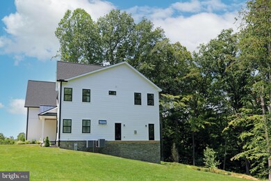 290 Bayard Rd, Lothian, MD 20711 - photo 2