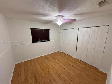 6278 W 22nd Ct unit 23, Hialeah, FL 33016 - photo 7