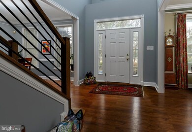 2 Bainbridge Ct, Medford, NJ 08055 - photo 7