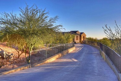 Front Drive