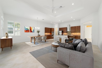 10897 SW Visconti Way, Port Saint Lucie, FL 34986 - photo 3