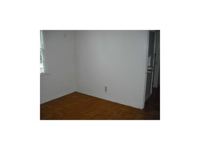 3933 Prytania St unit upper, New Orleans, LA 70115 - photo 6