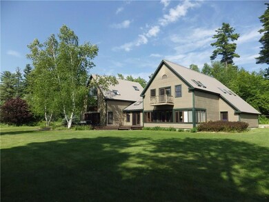 Great Pond 5 bedrooms, 3.5 baths,...