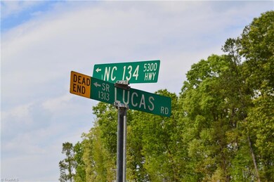 0 Lucas Rd, Star, NC 27356 - photo 3