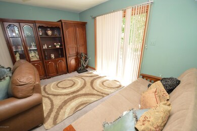 180 Escoll Dr, East Stroudsburg, PA 18301 - photo 5