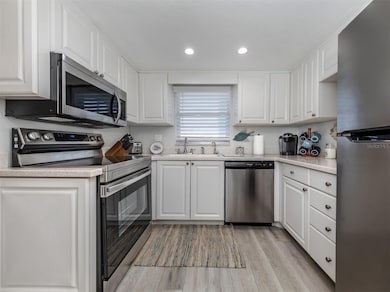 1001 Inlet Cir unit 171, Venice, FL 34285 - photo 5