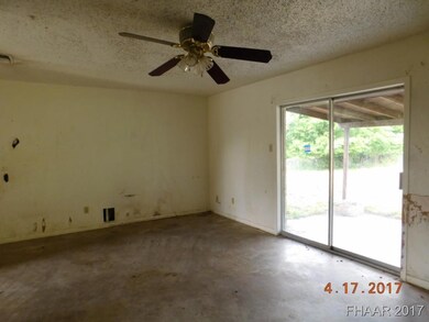 1907 Boland St, Copperas Cove, TX 76522 - photo 6