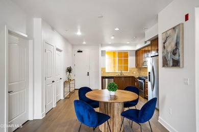 130 N Garden St Unit 1210 MLS-8