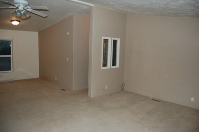 22312 92nd Avenue Ct E unit 2, Graham, WA 98338 - photo 3