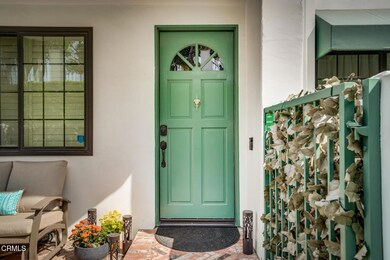 7412 Seabluff Dr unit 108, Huntington Beach, CA 92648 - photo 5