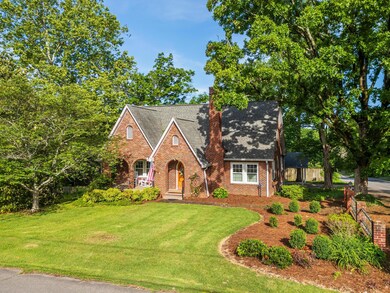 1853 Harle Ave NW, Cleveland, TN 37311 - photo 2