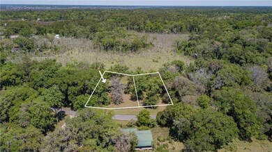 LOT 25 Duck Lake Dr, Fernandina Beach, FL 32034 - photo 3