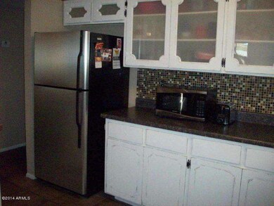 Kitchen2