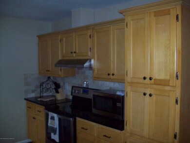 Rowland PL 016
