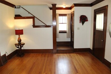 1279 Elmhurst Dr NE, Cedar Rapids, IA 52402 - photo 3