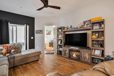 512 35th Ave N unit 2, Myrtle Beach, SC 29577 - photo 3