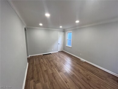 17409 Mapleboro Ave, Maple Heights, OH 44137 - photo 6