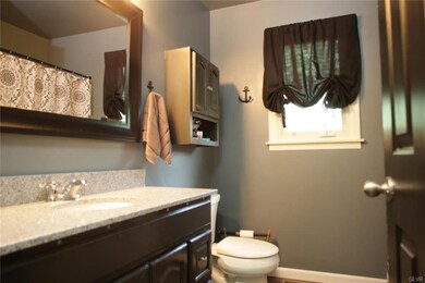 3331 S 7th Street Extension, Emmaus, PA 18049 - photo 7