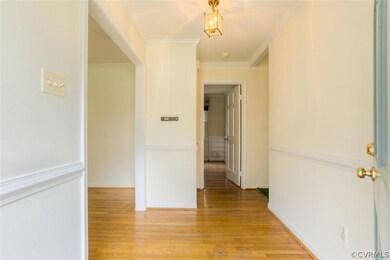 1505 Chauncey Ln, Henrico, VA 23238 - photo 4