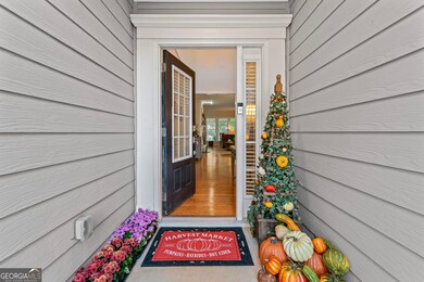 811 Dusky Sap Ct, Griffin, GA 30223 - photo 4