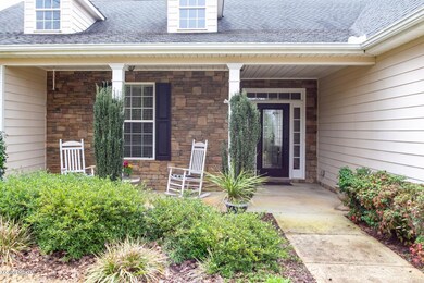46 Deer Run, Forsyth, GA 31029 - photo 3