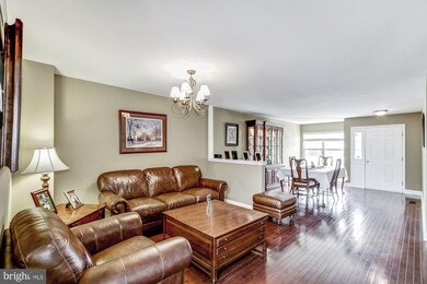 2706 Noble Way, Royersford, PA 19468 - photo 2