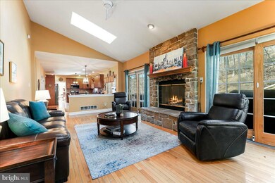 28 Stable Ln, Media, PA 19063 - photo 7