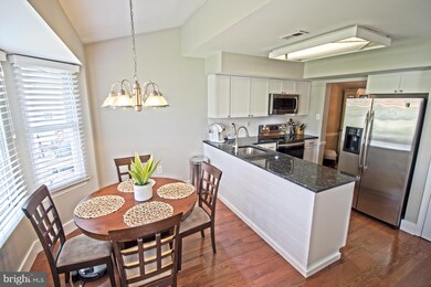 120 S Timber Rd, Southampton, PA 18966 - photo 3