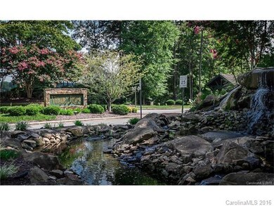 L370 Royal Troon Ct unit Lot 370, Denver, NC 28037 - photo 4