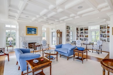 391 Sea View Ave, Osterville, MA 02655 - photo 6