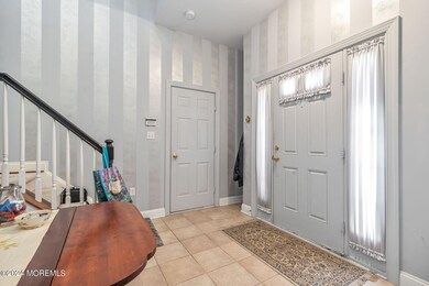 701 Abby Rd unit 701, Middletown, NJ 07748 - photo 3