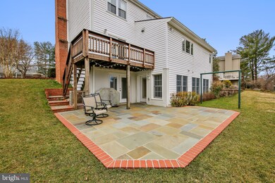 10905 Citreon Ct, North Potomac, MD 20878 - photo 2