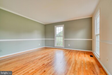 1 Dellwood Ct, Cockeysville, MD 21030 - photo 5