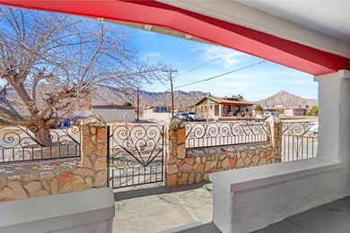 3514 Byron St, El Paso, TX 79930 - photo 2