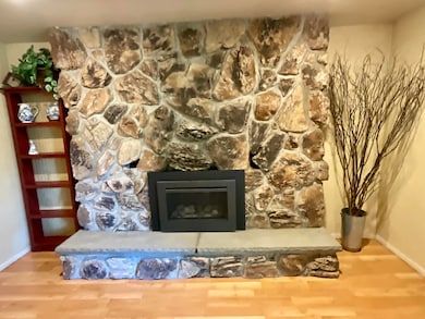 3124 N Koning Dr, Sheboygan, WI 53083 - photo 5