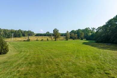 (15)_0 Father Rasle Rd. Norridgewock(MAP